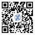 掃一掃，加我為朋友